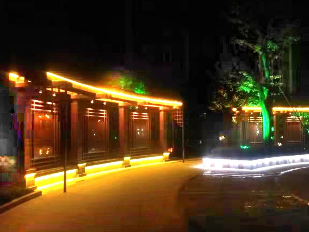 http://siroya-kadoma.com/wp-content/uploads/2024/03/2023010511285689962-1000x750.jpg