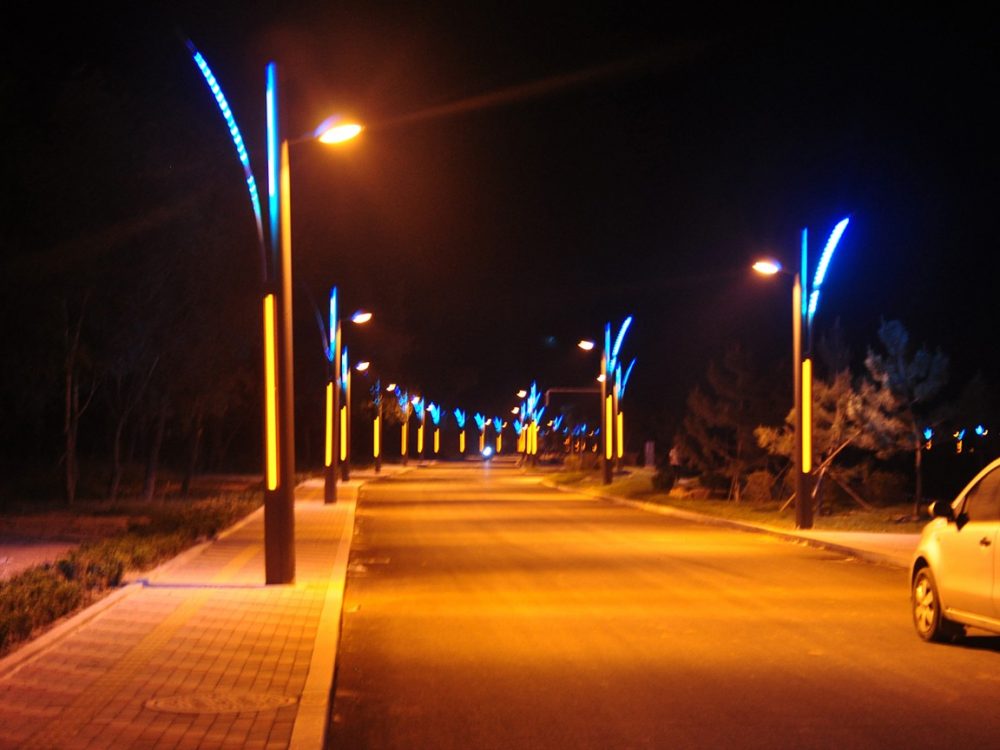 http://siroya-kadoma.com/wp-content/uploads/2024/03/2023020214372816783-1000x750.jpg