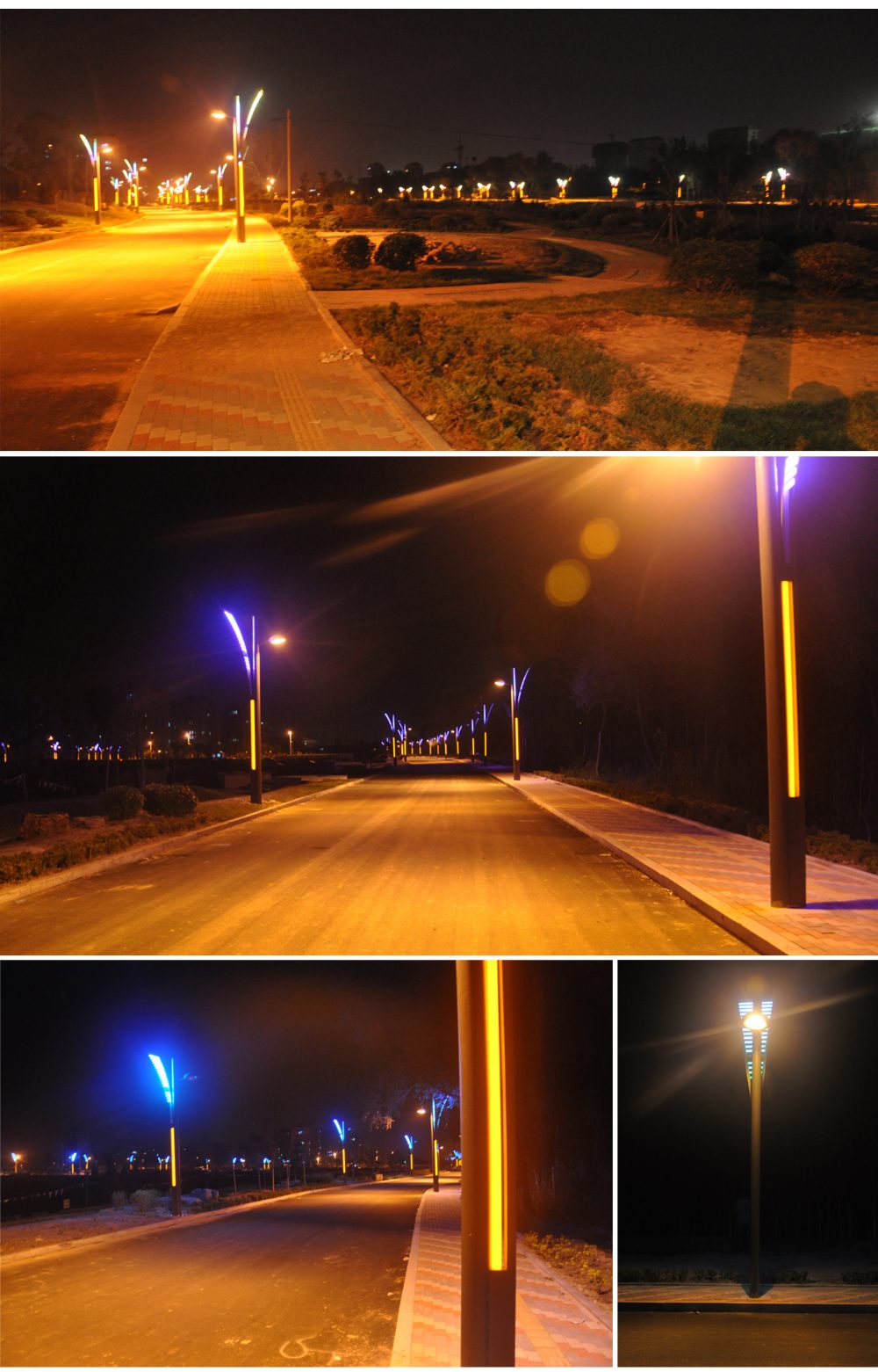 http://siroya-kadoma.com/wp-content/uploads/2024/03/2023020214374651225-1000x1561.jpg