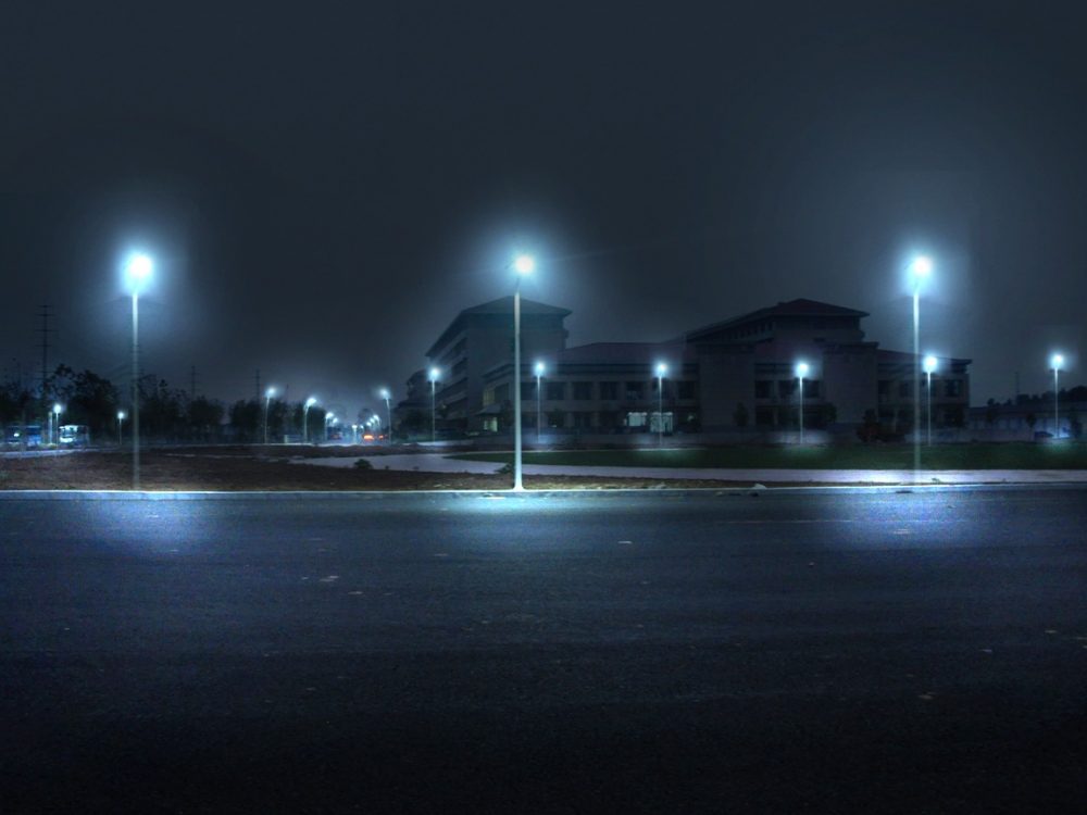 http://siroya-kadoma.com/wp-content/uploads/2024/03/2023020215113087083-1000x750.jpg