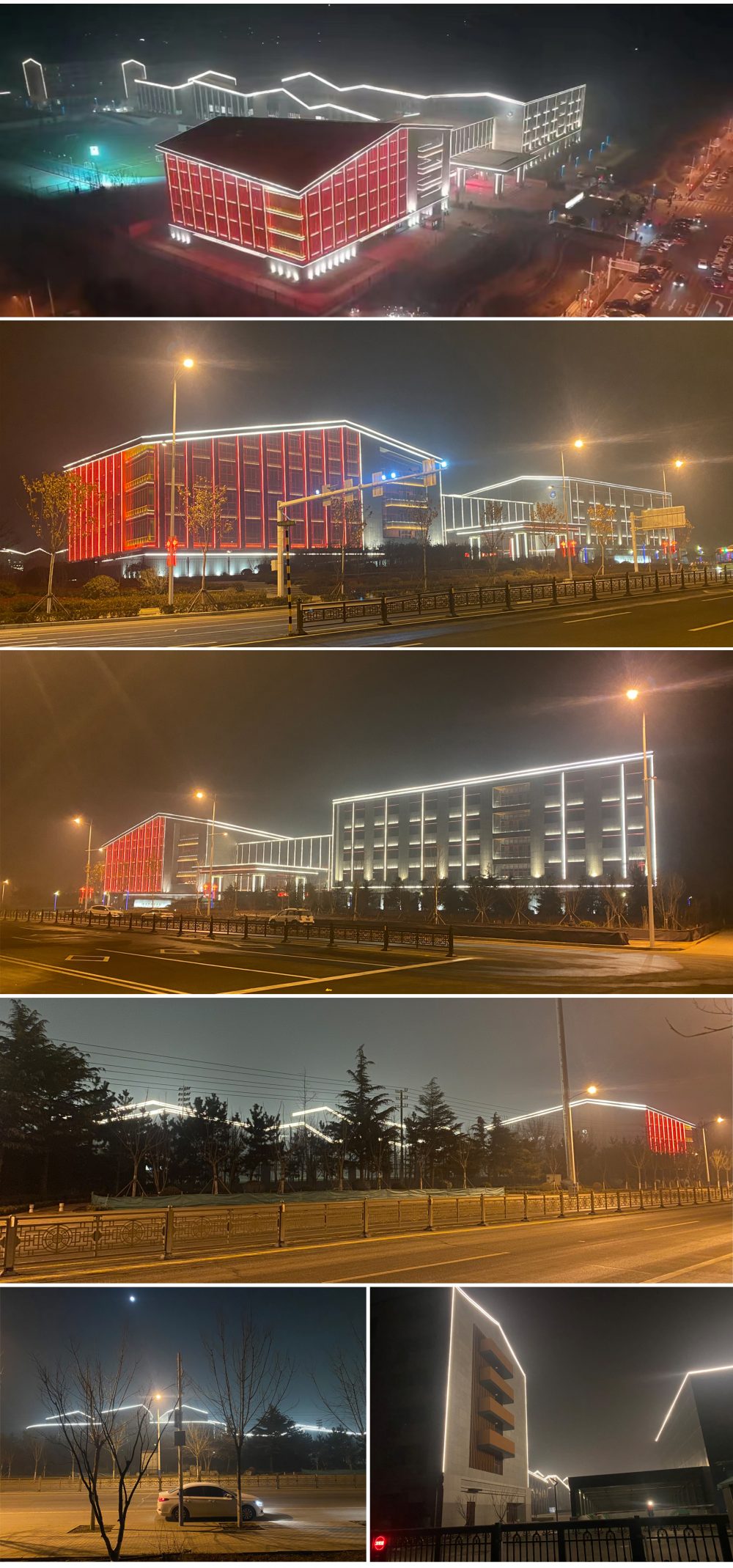 http://siroya-kadoma.com/wp-content/uploads/2024/03/2023022411344997524-1000x2139.jpg