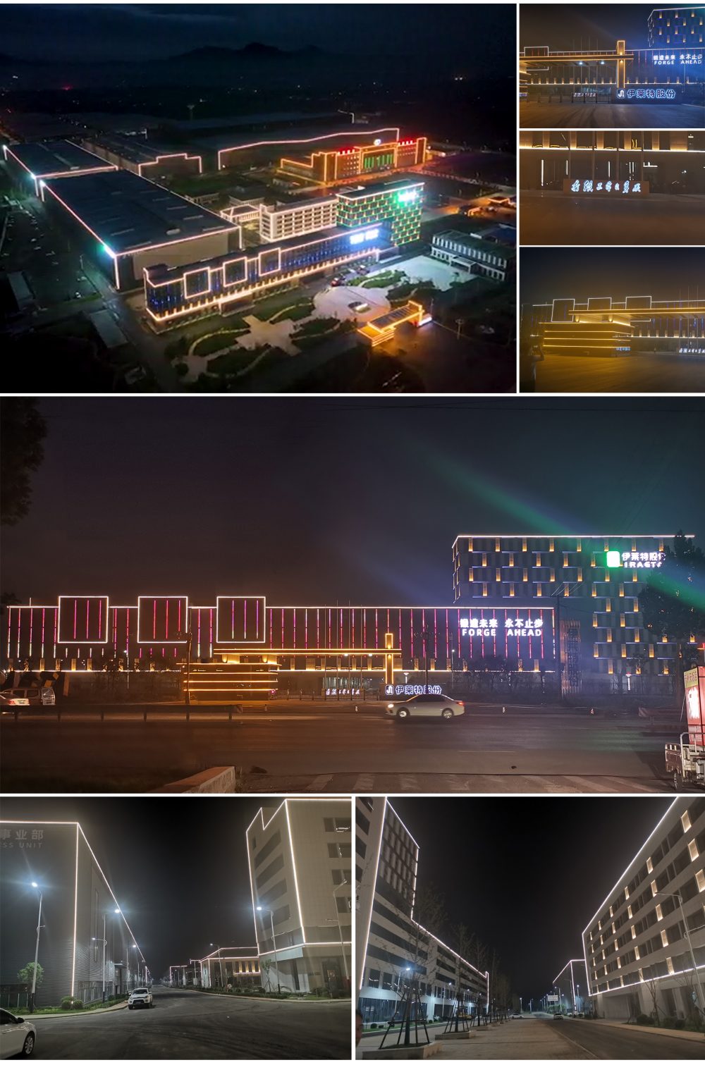 http://siroya-kadoma.com/wp-content/uploads/2024/03/2023022413141793894-1000x1511.jpg