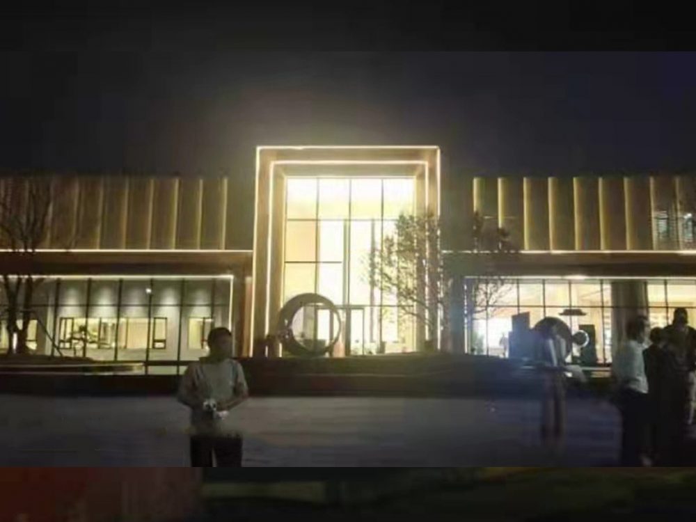 http://siroya-kadoma.com/wp-content/uploads/2024/03/2023022413245110196-1000x750.jpg